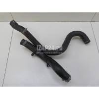 Патрубок радиатора VAG A1 (8X) (2010 - 2018) 6R0122101L