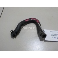 Шланг системы охлаждения VAG A1 (8X) (2010 - 2018) 6R0121063