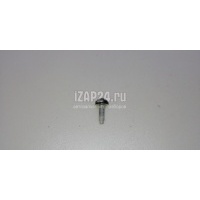 Болт VAG A1 (8X) (2010 - 2018) WHT004872