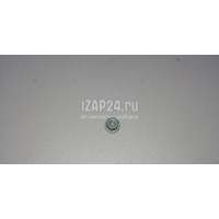 Гайка VAG A1 (8X) (2010 - 2018) N90488005