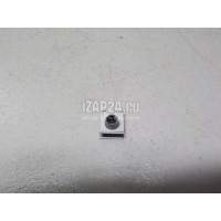 Гайка VAG A1 (8X) (2010 - 2018) N90777704