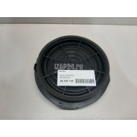 Динамик VAG A1 (8X) (2010 - 2018) 8X0035415C