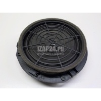 Динамик VAG A1 (8X) (2010 - 2018) 8X0035415C