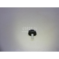 Крепеж VAG Polo (Sed RUS) (2011 - 2020) 1J0611853
