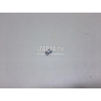Крепеж VAG A1 (8X) (2010 - 2018) 8X0867276A