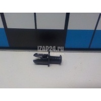 Крепеж VAG A1 (8X) (2010 - 2018) 03L103728