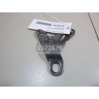 Кронштейн (сопут. товар) VAG A3 [8PA] Sportback (2004 - 2013) 03C103392