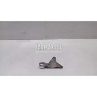 Кронштейн (сопут. товар) VAG A1 (8X) (2010 - 2018) 03C103392