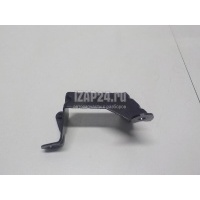 Кронштейн вакуумного насоса VAG Octavia (A7) (2013 - ) 5q0612391d