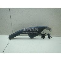 Рычаг стояночного тормоза VAG Polo (Sed RUS) (2011 - 2020) 6C0711303C