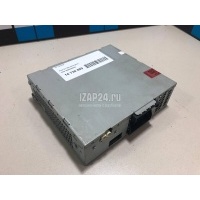 TV-тюнер VAG A1 (8X) (2010 - 2018) 4G0035053A