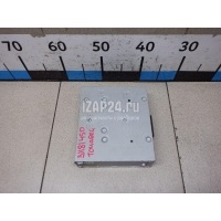 TV-тюнер VAG A1 (8X) (2010 - 2018) 4G0035053A