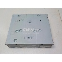 TV-тюнер VAG A1 (8X) (2010 - 2018) 4G0035053A