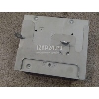 TV-тюнер VAG A1 (8X) (2010 - 2018) 4G0035053A