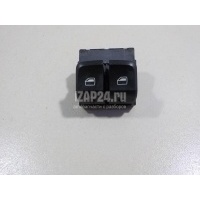 Блок управления стеклоподъемниками VAG A1 (8X) (2010 - 2018) 8X0959851A