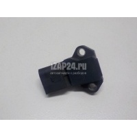 Датчик давления VAG Octavia (A7) (2013 - ) 04c906051