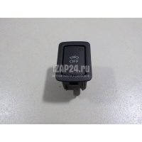 Кнопка многофункциональная VAG A6 [C7,4G] (2011 - 2018) 4H09621096PS