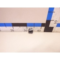 Кнопка стеклоподъемника VAG A1 (8X) (2010 - 2018) 4H0959855A5PR