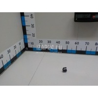 Кнопка стеклоподъемника VAG Allroad quattro (2012 - 2019) 4H0959855A5PR