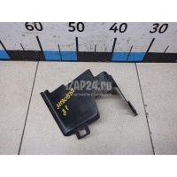 Корпус аккумулятора VAG A1 (8X) (2010 - 2018) 6R0915335A