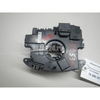 Механизм подрулевой для SRS (ленточный) VAG Alhambra 2010 5K0953569C