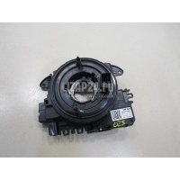 Механизм подрулевой для SRS (ленточный) VAG A1 (8X) (2010 - 2018) 5K0953569AL