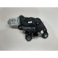 Моторчик стеклоочистителя задний VAG A1 (8X) (2010 - 2018) 8U0955711A