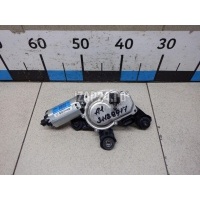 Моторчик стеклоочистителя задний VAG A1 (8X) (2010 - 2018) 8U0955711A