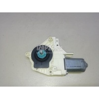 Моторчик стеклоподъемника VAG A1 (8X) (2010 - 2018) 8K0959802C