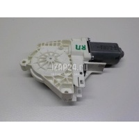 Моторчик стеклоподъемника VAG A1 (8X) (2010 - 2018) 8K0959802C