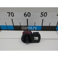 Переключатель света фар VAG A1 (8X) (2010 - 2018) 8X1941531AJ5PR