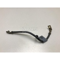 Провод VAG A1 (8X) (2010 - 2018) 6R0971537H