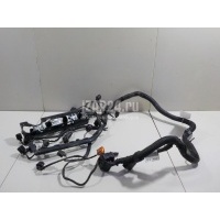 Проводка (коса) VAG A1 (8X) (2010 - 2018) 03C971612BS