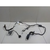 Проводка (коса) VAG A1 (8X) (2010 - 2018) 8X0971030E