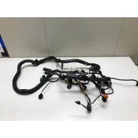 Проводка (коса) VAG A1 (8X) (2010 - 2018) 03C971612BS