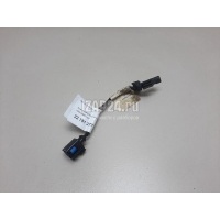 Проводка (коса) VAG Q3 (8U) (2012 - 2018) 04E971067