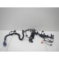 Проводка (коса) VAG A1 (8X) (2010 - 2018) 03C971612BS