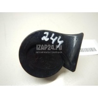 Сигнал звуковой VAG A1 (8X) (2010 - 2018) 8X0951209B