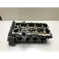 Головка блока VAG Touareg (2010 - 2018) 079103065H