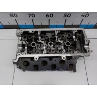 Головка блока (в сборе) VAG Touareg (2010 - 2018) 059103063GG