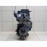 Двигатель VAG Touareg (2010 - 2018) 03H100037G