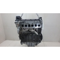 Двигатель VAG Touareg (2010 - 2018) 03H100037G