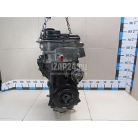 Двигатель VAG Touareg (2010 - 2018) 03H100037G
