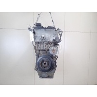 Двигатель VAG Touareg (2010 - 2018) 03H100037G