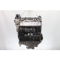 Двигатель VAG Touareg (2010 - 2018) 03H100037G