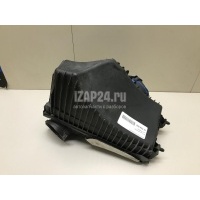Корпус воздушного фильтра VAG Touareg (2010 - 2018) 7P6129607Q