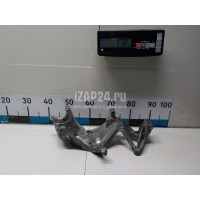 Кронштейн генератора VAG Touareg (2010 - 2018) 03H260087E