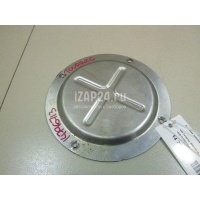 Крышка топливного насоса VAG Touareg (2002 - 2010) 7L0803959