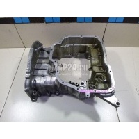 Поддон масляный двигателя VAG Touareg (2010 - 2018) 059103601CN