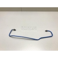 Трубка вакуумная VAG Touareg (2010 - 2018) 7P0616703